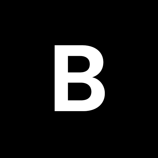 letter-B