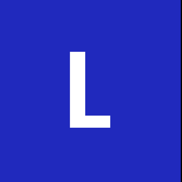 letter-L