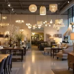 discount lighting stores houston