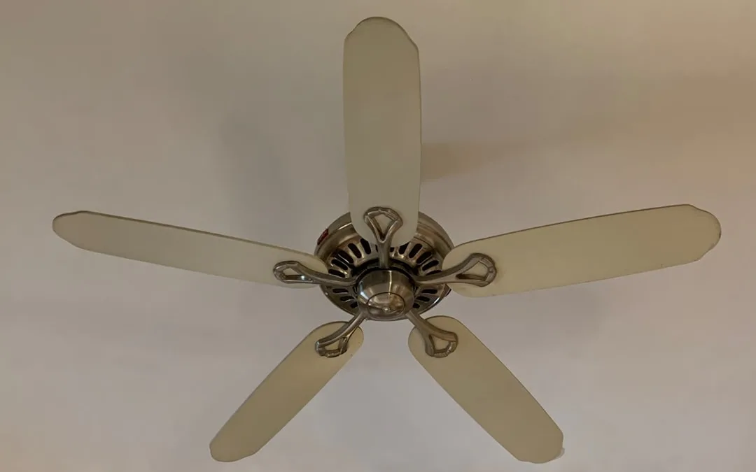 buy ceiling fans near me