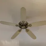 buy ceiling fans near me