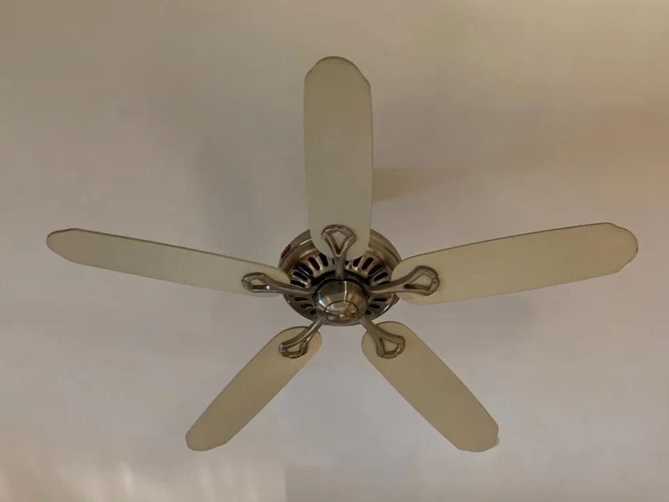 buy ceiling fans near me