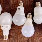 eco-friendly lighting solutions